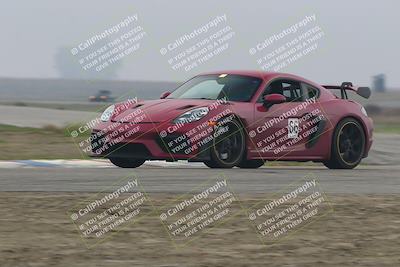 media/Nov-21-2025-Audi Club (Fri) [[8110d52e1e]]/Open Track Photos/1 Star Mazda/